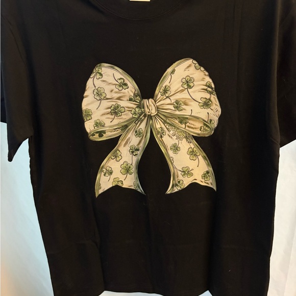 🚂3/$20 - Picture 4 of 4